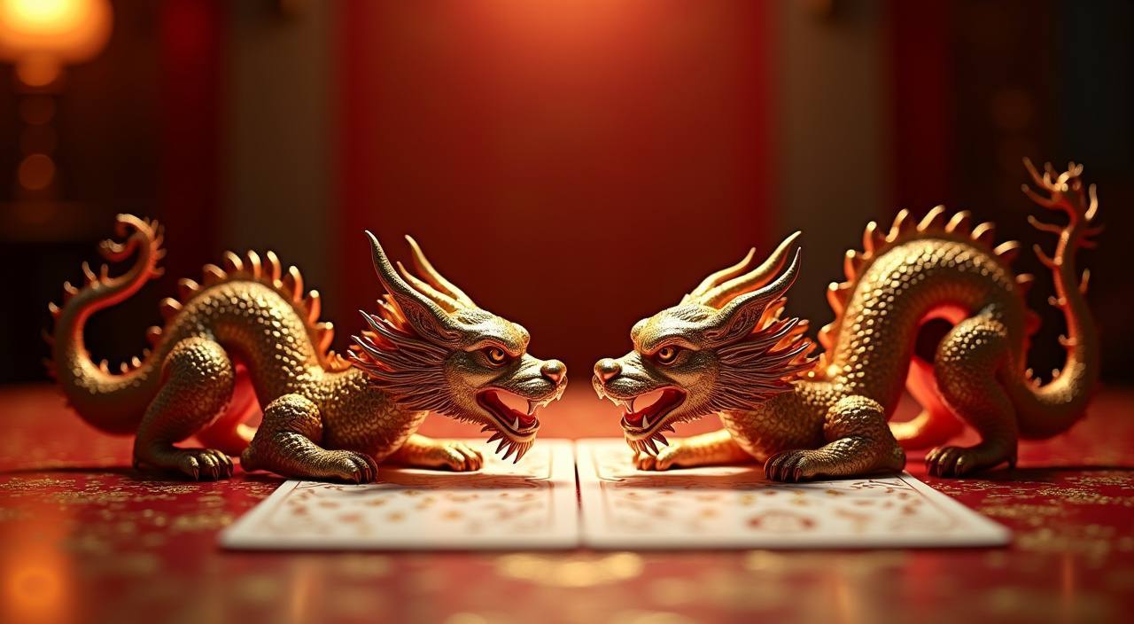fifa55 သင့်အချက်အလက် ဘေးကင်းမှုစောင့်ရှောက်မှုနဲ့ တာဝန်ခံထားပါတယ်