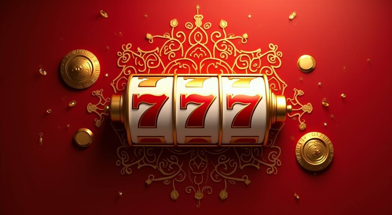fifa55 Fortune Wheel